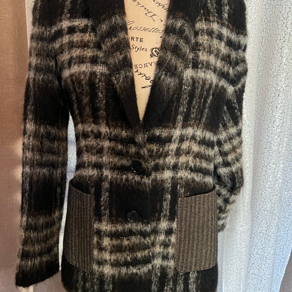 ETRO Milano Blazer - Picture 8 of 17